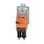 NMX120-3-F