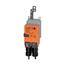 LHX120-SR-200