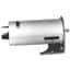 MP909E1158/U