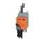 LHX24-SR-200