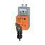 LMX120-3-F