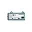C7400A2001/U
