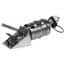 MP918B1063/U