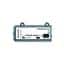 C7600C2001/U