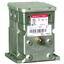 M7294A1010/U