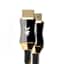 QG-PCBL-HD20-3FT-2PK