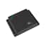 R1250IUFL - TILE
