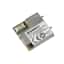 R1270C - QUARKUP