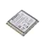 R1271CU - HADRON MINI