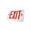 CEXUTS-RD-EM