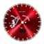 OX-PC12-18