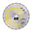 OX-TC10-14