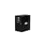 CC901F-WL-TYPE 4X-24