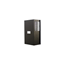 CC1301F-WL-TYPE 4X-24