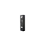 CC601F-WL-TYPE 4X-24