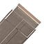 FACILB15P390-221133G