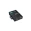 NPORT 5210A