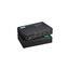 NPORT 5650I-8-DT