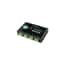 NPORT 5430 W/ ADAPTER