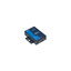 NPORT 5150