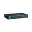 UPORT 1410