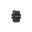 NPORT 5232 W/ ADAPTER