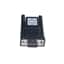 ADP-RJ458P-DB9F