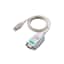 UPORT 1150