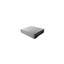 FCU-RACK16-DC