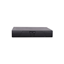 ENR-020P