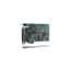 PCIE-7300A
