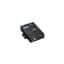 NPORT P5150A-T