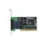 LPCI-7250 (G)