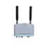 AWK-4131A-US-T