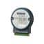 WISE-4060/LAN-AE