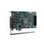 PCIE-7200