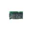 PCI-7256 (G)