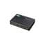 NPORT 5650-8-DTL