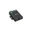 NPORT 5210-T