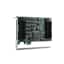 PCIE-7296
