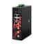 AGS-7130-AC-LTE-T-LA