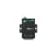 NPORT 5230-T