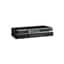 NPORT 6610-8