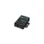 NPORT 5130A