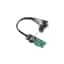 CP-104EL-A W/O CABLE