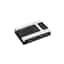 NPORT 6450