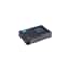 NPORT 5610-8-DT-J