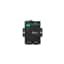 NPORT 5250A