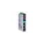NPORT IA-5150I-T