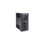 IEF-G9010-2MGSFP-PRO-H